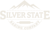 Silver State Baking Company logo