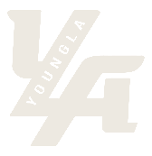 YoungLA logo